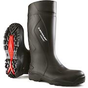 dunlop_125023001042