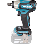 makita_dtw181zj_2