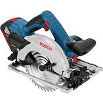 bosch_06016a2101