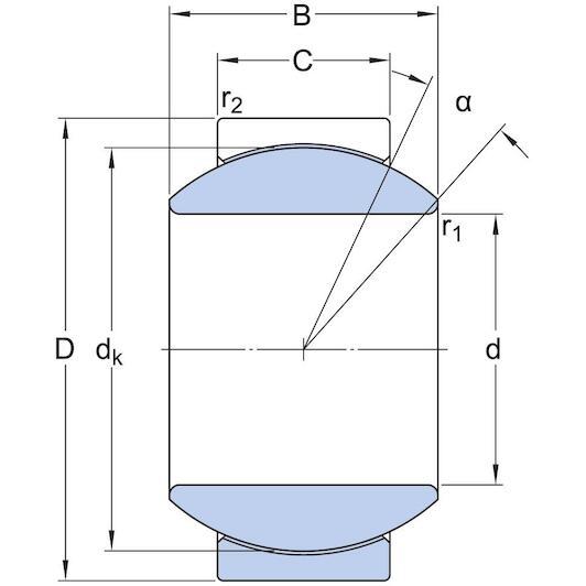 skf_geh17c_2