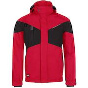 synq_704wa2l2i5403xl