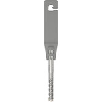 bosch_2608833797_4