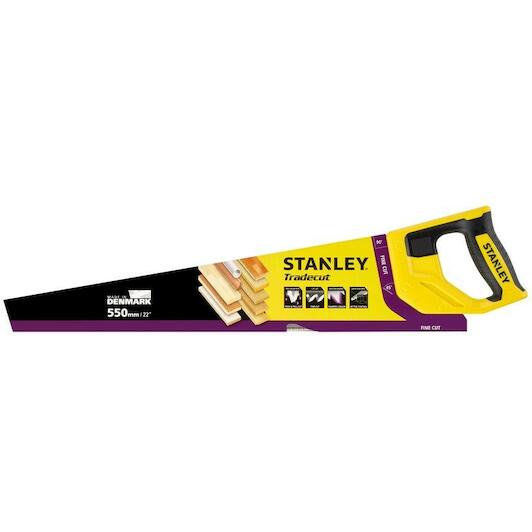 stanley_stht1_20353