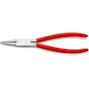 knipex_4413j2