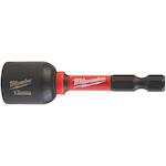 milwaukee_4932492442