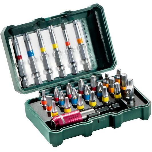 metabo_626710000