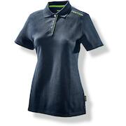 festool_577299