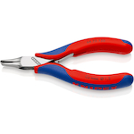 knipex_6472120