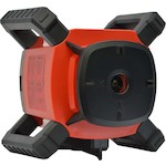 futech_05202g50_11