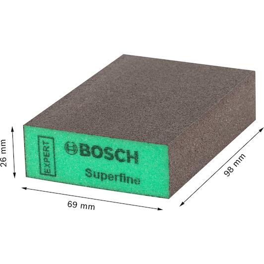 bosch_2608901180_3