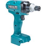 makita_dft127fmz