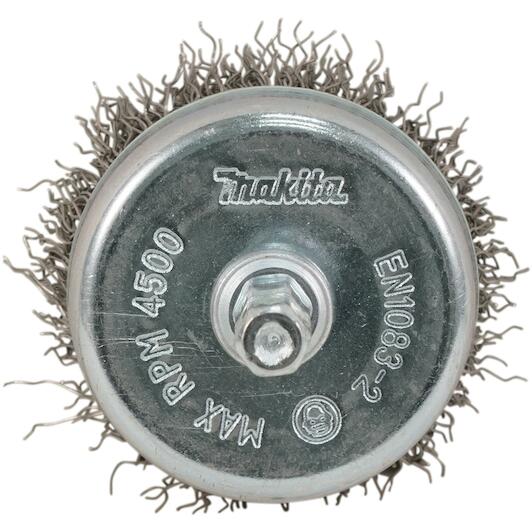 makita_d_76560_4