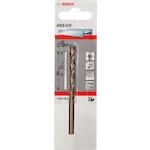 bosch_2608585851