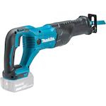 makita_djr186zk_7