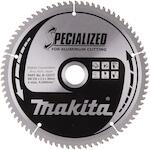 makita_b_33277