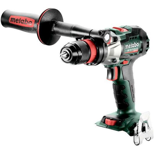 metabo_602361840