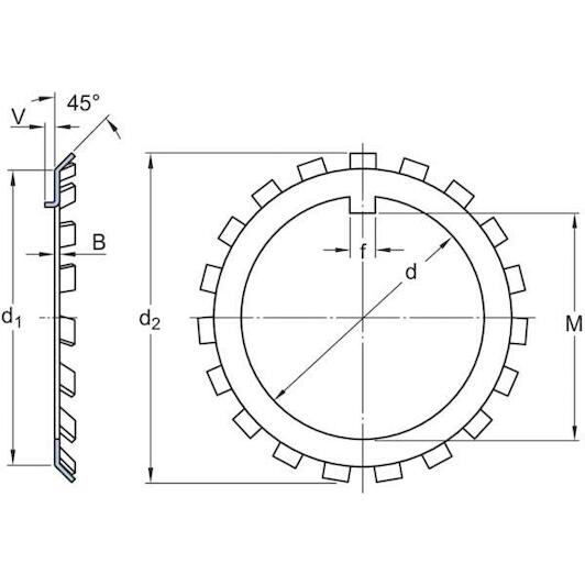 skf_w15_2