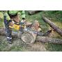 dewalt_dcmcs575x1_qw_6