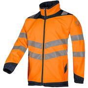 sioen_9912a2tur2932xl