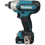 makita_tw140dzj