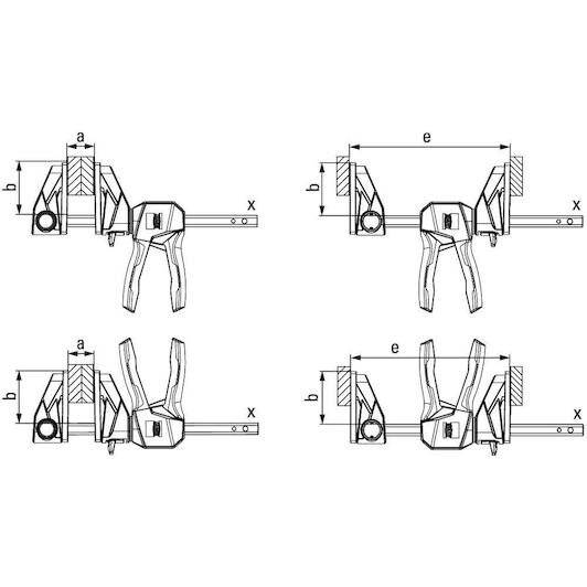 bessey_ez360_30_26