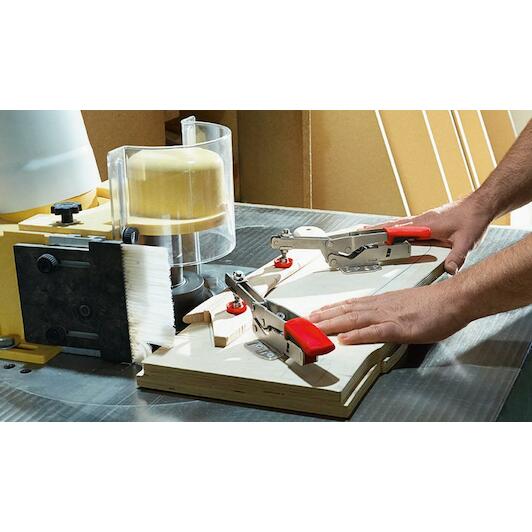 bessey_stc_hh20