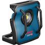 bosch_0601446800