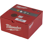 milwaukee_4932492230