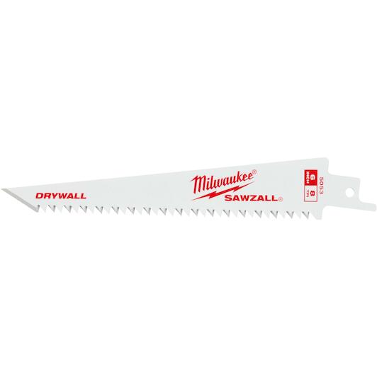 milwaukee_4932492812