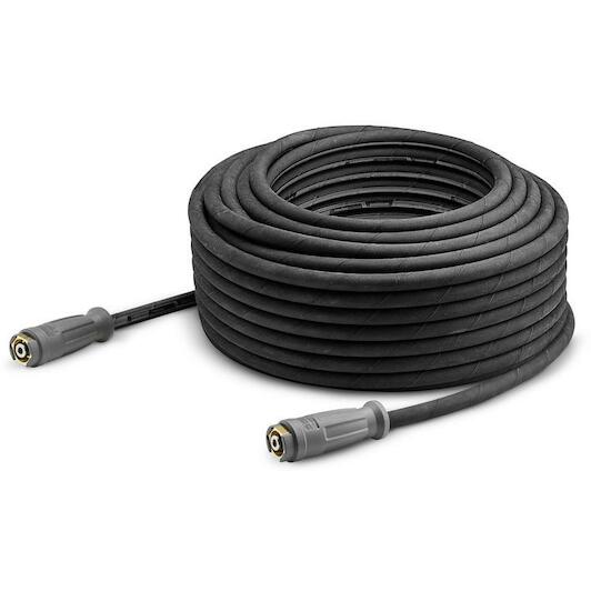 karcher_61100600