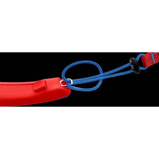 knipex_006210tr_14