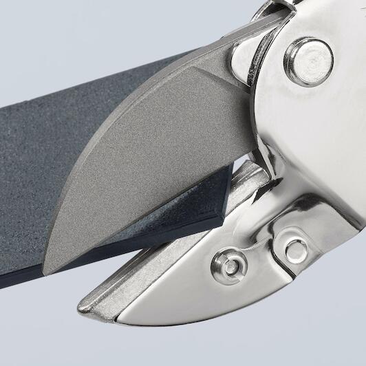 knipex_9455200_9