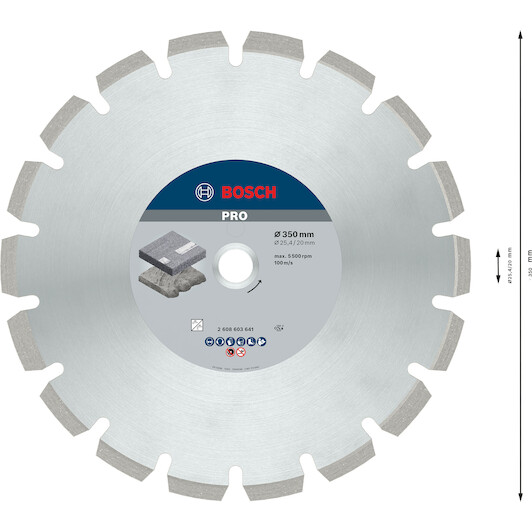 bosch_2608603641_5