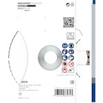 bosch_2608615061_4