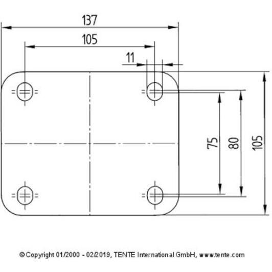 tente_00029868gs_4