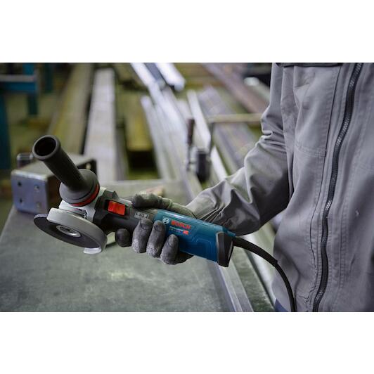bosch_06017d0200