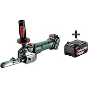 metabo_600321850