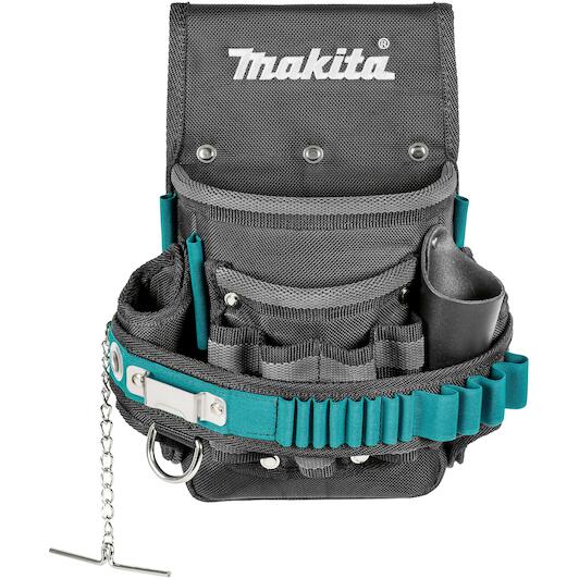 makita_e_15241