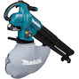 makita_dub187t001_5
