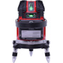 futech_04480g4m_3