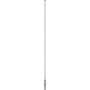 bosch_2608900070