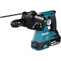 makita_dhr243t1j