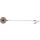 Category Bahco accessories and spare parts