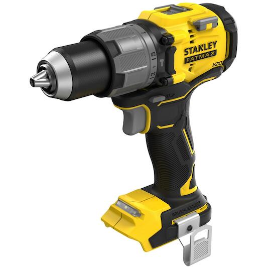 stanley_sfmcd726b_xj_3