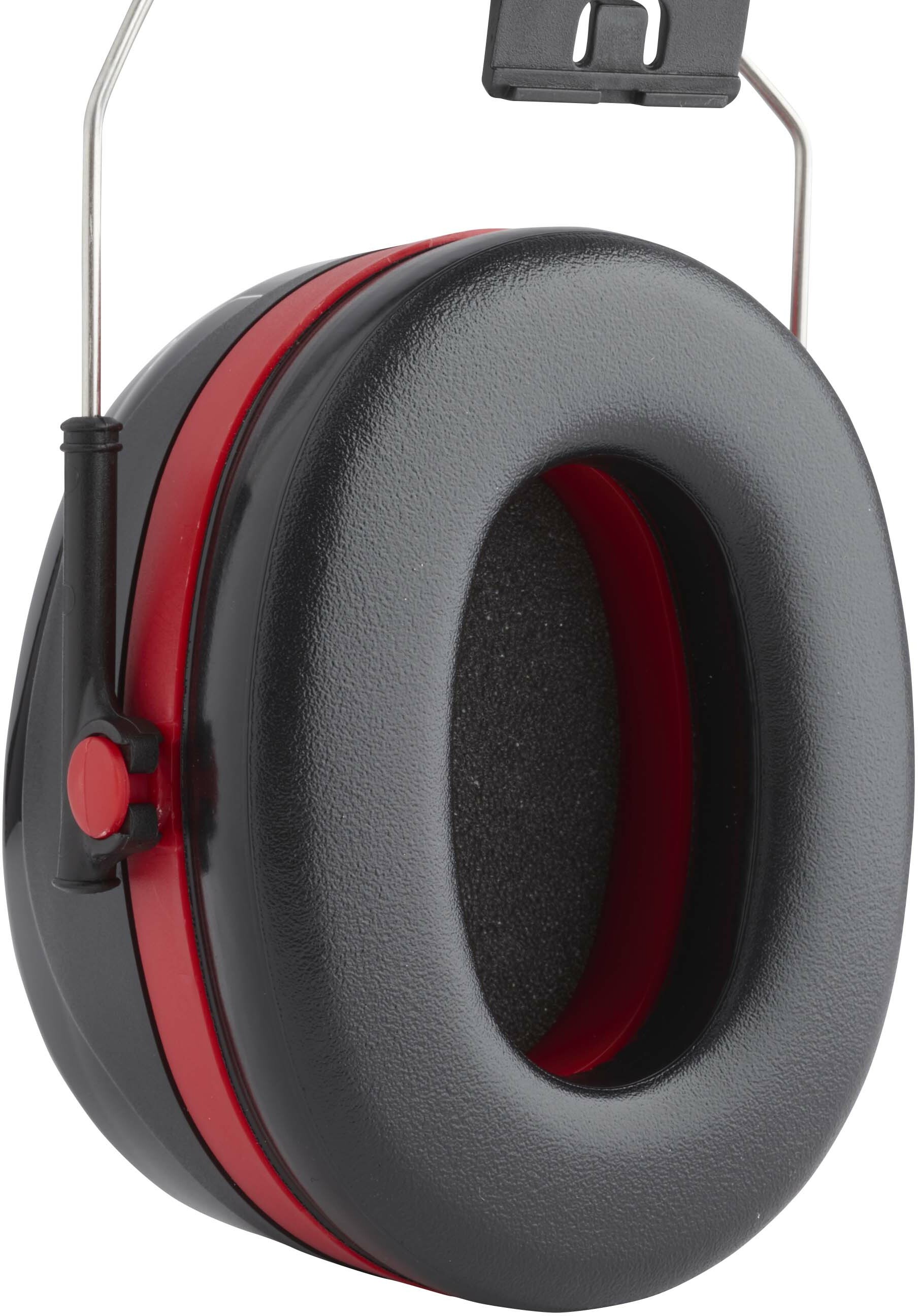 3M™ | PELTOR™ | Optime™ III | H540P3E | Kapselgehörschützer