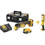 dewalt_dcs356p2_qw