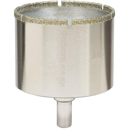 bosch_2609256c91