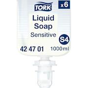 tork_424701