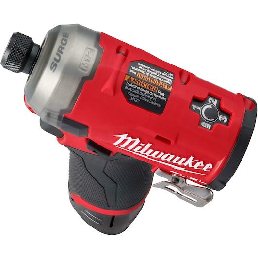 milwaukee_4933464973_4