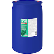 loctite_1427774